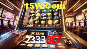 Basketball Betting 2333Bet