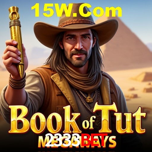 Jogo Aviator 2333Bet