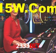 2333Bet App Interface