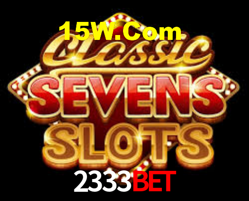 2333Bet.Com