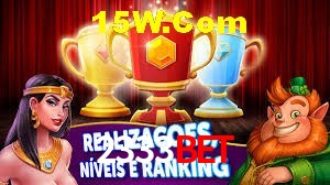 Crash Games Strategies 2333Bet
