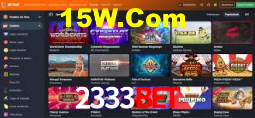 2333Bet.Com