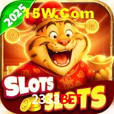 Aviator Game 2333Bet