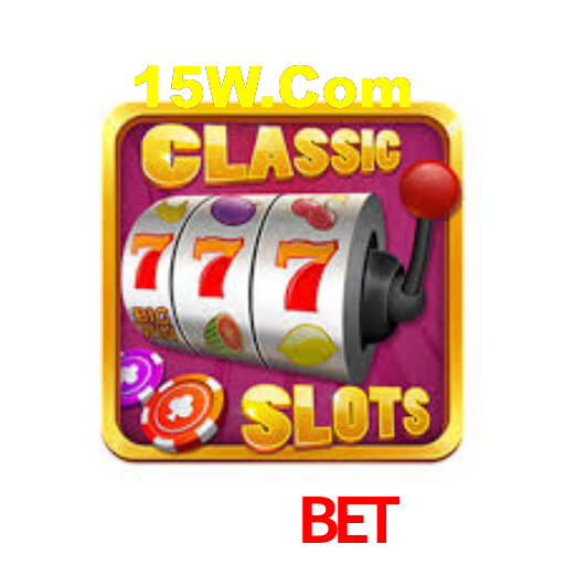 2333 Bet