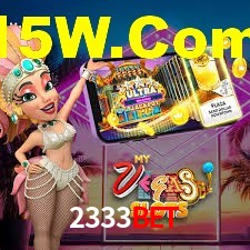 Blackjack Table 2333Bet