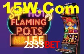 2333Bet,2333Bet.Com
