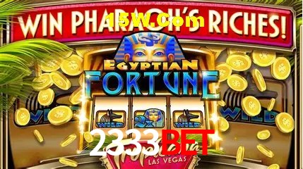 A Popularidade dos Caça-Níqueis no 2333Bet