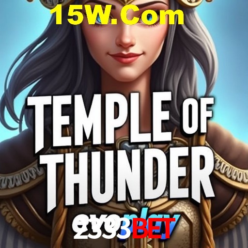 Descubra o Mundo do Cassino Online com 2333Bet