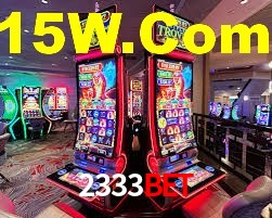 Experimente o Login Seguro Premium no 2333Bet