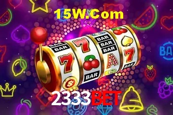 Descubra a Essência do 2333Bet: Nossa História e Compromissos