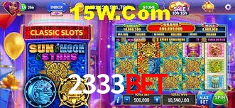 Sports Statistics 2333Bet