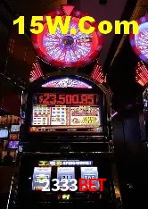 Desvendando o Mundo dos Jogos Virtuais na 2333Bet