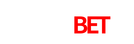 2333Bet